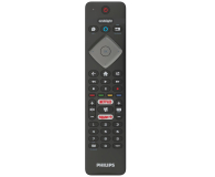 Philips 55PUS7805 - 584258 - zdjęcie 4